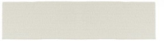 Adex Earth Liso Textured Gray 7,5х30