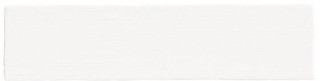 Adex Earth Liso Textured Navajo White 7,5х30