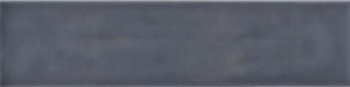 Adex Habitat Graphite Matte 6,5х26