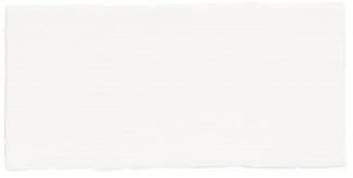 Adex Earth Liso Textured Navajo White 7,5х15