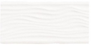 Adex Earth Wave Navajo White 7,5х15