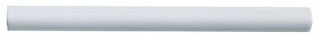 Adex Earth Barra Relieve Morning Sky 2,5х30
