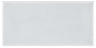 Adex Habitat Leaf Glossy 6,5х13