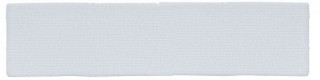 Adex Earth Liso Textured Morning Sky 7,5х30