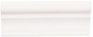 Adex Earth Cornisa Navajo White 6х15