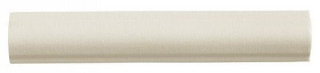 Adex Earth Barra Relieve Gray 2,5х15