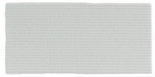 Adex Earth Liso Textured Gray 7,5х15