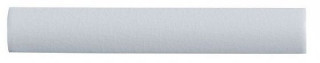 Adex Earth Cubrecanto Morning Sky 2,5Х15