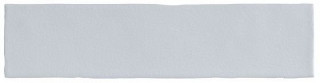 Adex Earth Liso Morning Sky 7,5х30