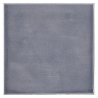 Adex Habitat Graphite Glossy 13х13
