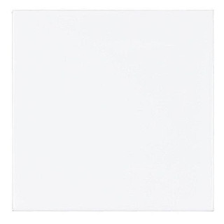 Adex Habitat Cloud Glossy 13х13