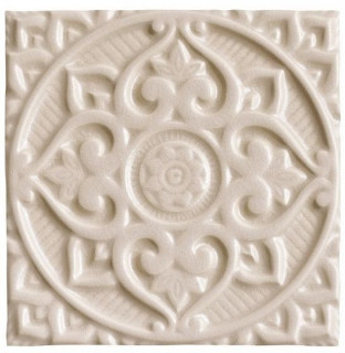 Adex Earth Relieve Mandala Energy Fawn 15х15