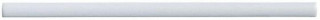 Adex Earth Bullnose Trim Morning Sky 1,4Х30