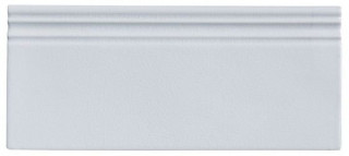 Adex Earth Rodapie Morning Sky 13х30