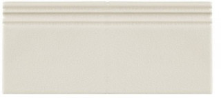 Adex Earth Rodapie Gray 13х30