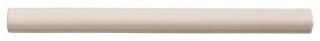 Adex Earth Barra Relieve Fawn 2,5х30