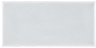 Adex Habitat Leaf Matte 6,5х13