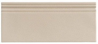 Adex Earth Rodapie Fawn 13х30