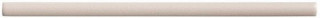 Adex Earth Bullnose Trim Fawn 1,4Х30
