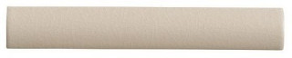 Adex Earth Cubrecanto Fawn 2,5Х15