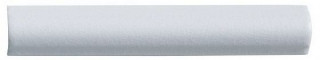 Adex Earth Barra Relieve Morning Sky 2,5х15