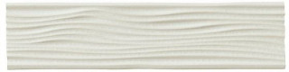 Adex Earth Liso Waves Gray 7,5х30