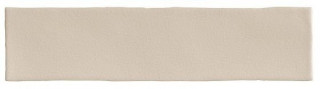 Adex Earth Liso Fawn 7,5х30