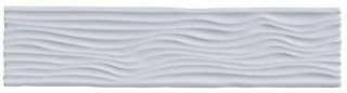 Adex Earth Liso Waves Morning Sky 7,5х30