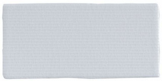Adex Earth Liso Textured Morning Sky 7,5х15