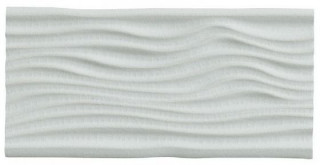 Adex Earth Wave Gray 7,5х15
