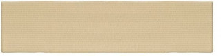 Adex Earth Liso Textured Fawn 7,5х30