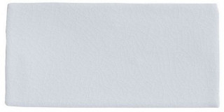 Adex Earth Liso Morning Sky 7,5х15