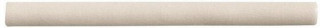 Adex Earth Bullnose Trim Fawn 1,2Х15