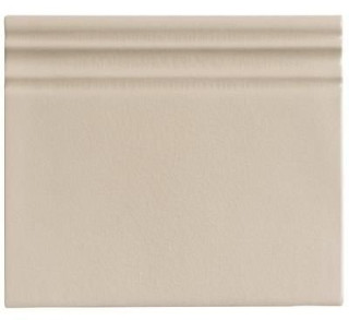 Adex Earth Rodapie Fawn 13х15
