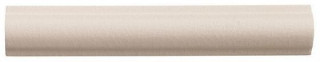 Adex Earth Barra Relieve Fawn 2,5х15