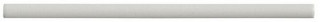 Adex Earth Bullnose Trim Gray 1,4Х30