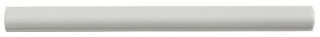Adex Earth Barra Relieve Gray 2,5х30