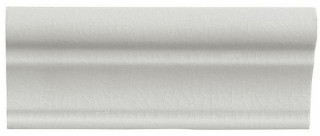 Adex Earth Cornisa Gray 6х15