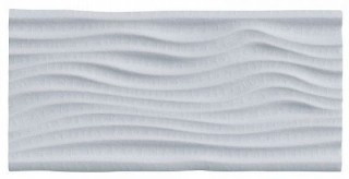 Adex Earth Wave Morning Sky 7,5х15
