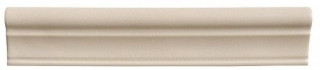Adex Earth Cornisa Fawn 6х30