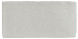 Adex Earth Liso Gray 7,5х15