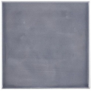 Adex Habitat Graphite Matte 13х13