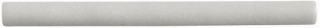 Adex Earth Bullnose Trim Gray 1,2Х15