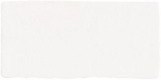 Adex Earth Liso Navajo White 7,5х15