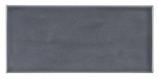 Adex Habitat Graphite Glossy 6,5х13