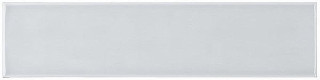 Adex Habitat Leaf Glossy 6,5х26