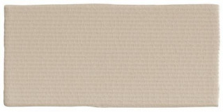 Adex Earth Liso Textured Fawn 7,5х15