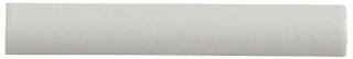 Adex Earth Cubrecanto Ash Gray 2,5Х15