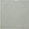 Adex Nature Liso Smoke 10х10