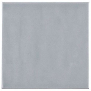 Adex Habitat River Blue Matte 13х13